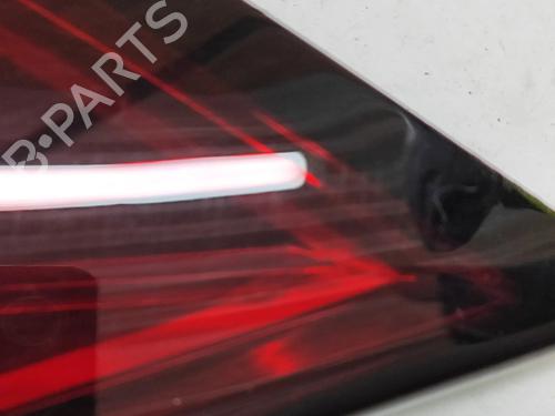 Right tailgate light NISSAN JUKE (F16_) DIG-T 117 | BP28551156C80