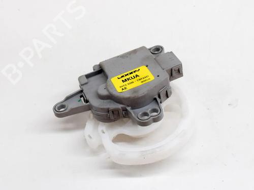 Used Electronic module HYUNDAI IONIQ (AE) Electric (120 hp) 14617701
