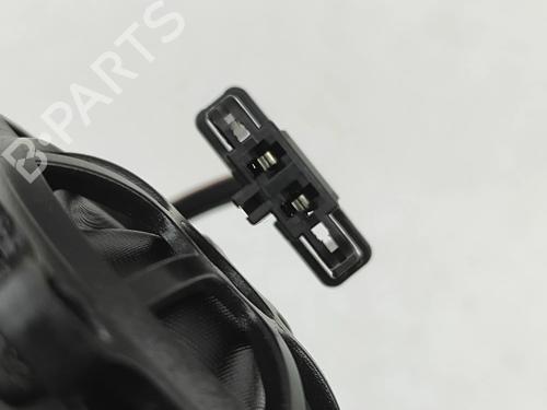 Speaker VW ID.4 (E21) PRO | BP31360376E2