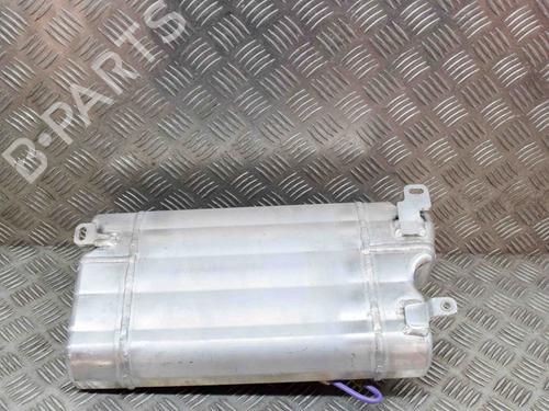 Other AUDI A6 Allroad C7 (4GH, 4GJ) 3.0 TDI quattro | BP10673772O1