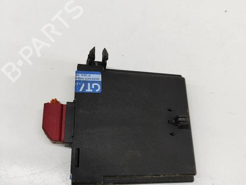 Electronic module VW POLO V (6R1, 6C1) 1.6 TDI | BP24307927M83
