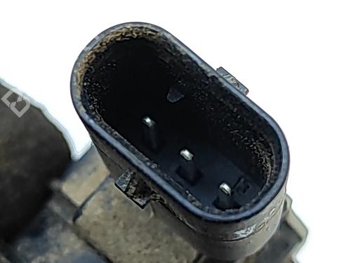 Electronic module PEUGEOT BOXER Van 2.0 BlueHDi 130 | BP36326751M83  - Image 5