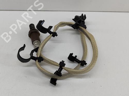 Elektronisk sensor VOLVO XC60 II (246) 2.0 B5 Mild-Hybrid | BP28548639M84