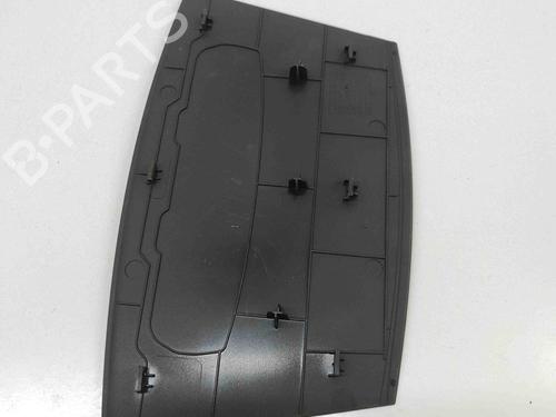 Other AUDI E-TRON (GEN) 55 quattro | BP29404626O1 