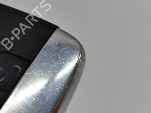 Electronic module LAND ROVER RANGE ROVER EVOQUE (L538) 2.0 D | BP27570061M83  - Image 6