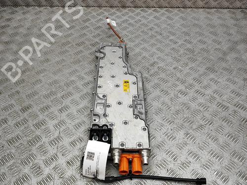 Inverter/Converter VW PASSAT B7 (362) 1.4 TSI EcoFuel | BP37468961M119 - Image 6