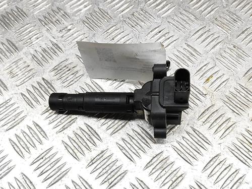 ignition-coil-vw-passat-b7-362-2010-2011-2012-2013-2014-2015-2016-24976588 main image