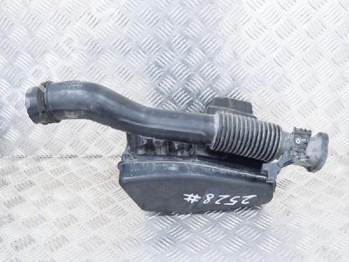 Pipe TOYOTA PRIUS (_W3_) 1.8 Hybrid (ZVW3_) | BP14609361M125 