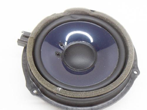 Speaker FORD FOCUS III 2.3 RS AWD | BP6866205E2