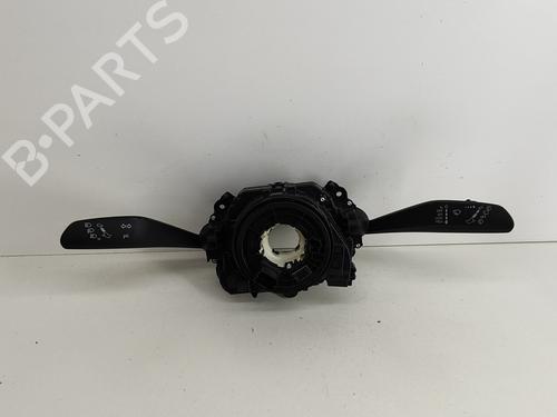 Used Steering column stalk VW ID.4 (E21) PRO (265 hp) 28552091
