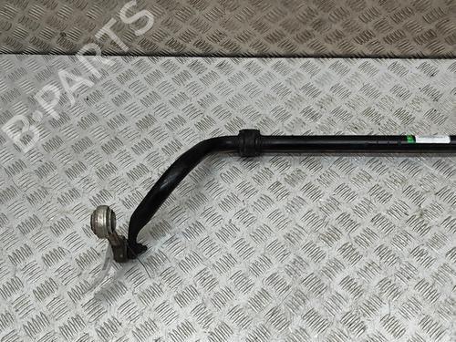 Anti roll bar AUDI Q5 (FYB, FYG) 2.0 TFSI quattro | BP28435411M96 
