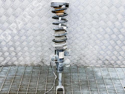 Left front shock absorber BMW 7 (F01, F02, F03, F04) 730 d | BP6758921M16 