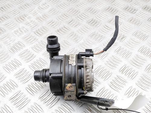 Auxiliary water pump MERCEDES-BENZ E-CLASS Convertible (A238) E 300 (238.448) | BP40290712M111 - Image 2
