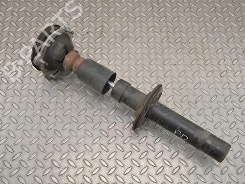 Used Right front shock absorber BMW 3 Gran Turismo (F34) 320 d xDrive (190 hp) 30228895