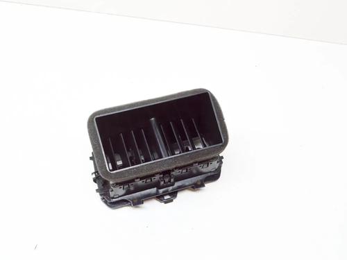 Air vent TESLA MODEL 3 (5YJ3) EV AWD | BP33348410I21 - Image 4