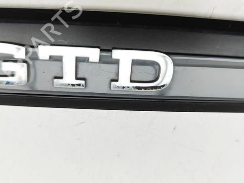 Other VW GOLF VIII (CD1, DA1) 2.0 TDI GTD | BP31715651O1 