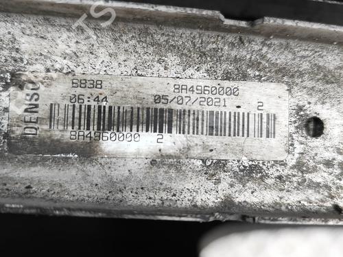 Radiator set IVECO DAILY VI Platform/Chassis 35S21, 35C21, 40C21, 45C21, 50C21, 60C21, 65C21, 70C21 | BP32238682M120  - Image 8