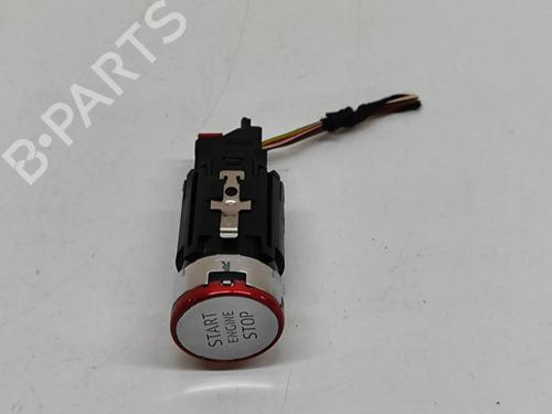 switch-audi-a5-f53-f5p-2016-29234587 main image