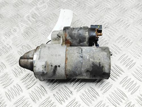 Starter TOYOTA RAV 4 V (_A5_, _H5_) 2.5 Hybrid AWD (AXAH54, AXAL54) | BP39204929M8 - Image 3