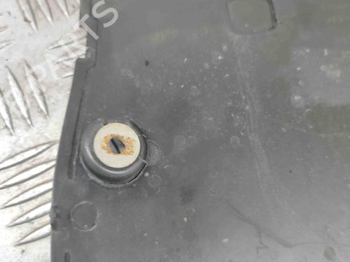 Inne PORSCHE CAYENNE Coupe (9YB) 3.0 AWD (9YBAA1) | BP27787908O1 