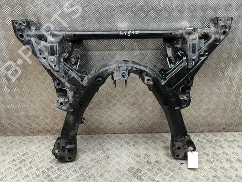 Used Subframe TESLA MODEL Y (5YJY) EV Performance All-wheel Drive (534 hp) 30595968