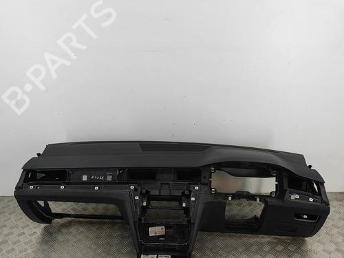 Used Other Other VW PASSAT B8 Variant (3G5, CB5) 2.0 TDI (150 hp) 33375768 33375768