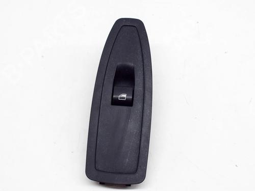 Used Left front window switch Left front window switch BMW 3 (F30, F80) 335 d xDrive (313 hp) 9166330 9166330