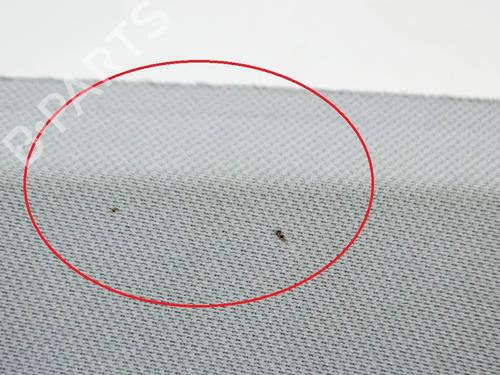 Other TESLA MODEL 3 (5YJ3) EV AWD | BP27752948O1