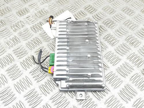 Electronic module MERCEDES-BENZ EQS (V297) EQS 450+ (297.123) | BP39030707M83 - Image 4