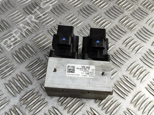 Used Electronic sensor Electronic sensor SKODA ENYAQ iV SUV (5AZ) 85 (286 hp) 28062003 28062003