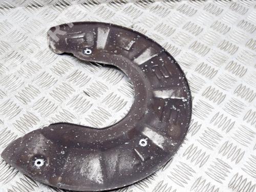 Support TESLA MODEL S (5YJS) 75 | BP8846744C155 