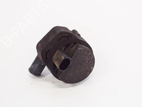  - Image 2
