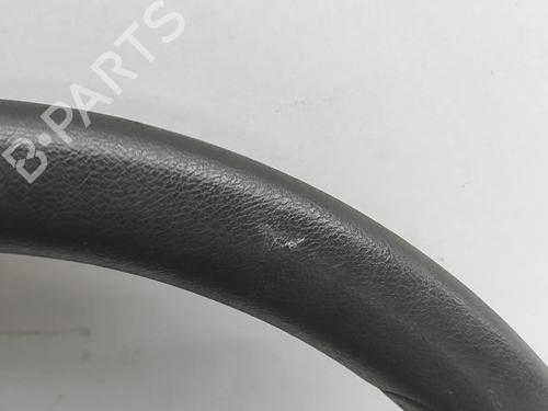 Rat PEUGEOT BOXER Van 2.0 BlueHDi 110 | BP33962819C49  - Image 9