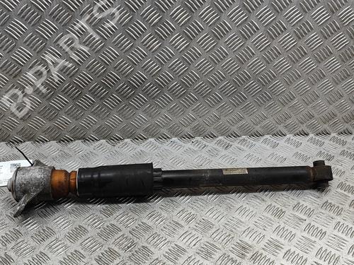 Used Right rear shock absorber AUDI A5 Sportback (F5A, F5F) 35 TDI (163 hp) 27800174