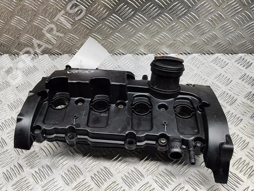 Used Valve cover VW GOLF V (1K1) 2.0 GTI (200 hp) 23416393