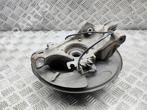 Right rear steering knuckle MERCEDES-BENZ E-CLASS Coupe (C238) E 220 d (238.314) | BP36782863M28 - Image 5