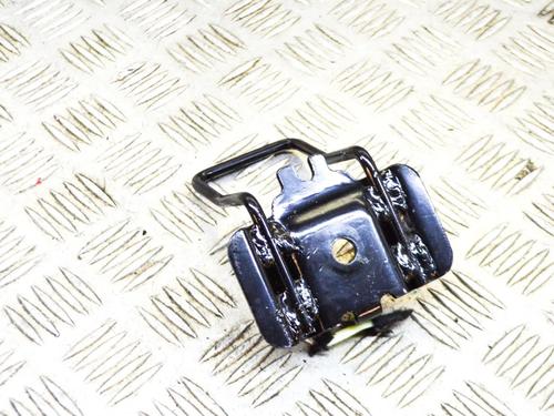 Andre JAGUAR I-PACE (X590) EV400 AWD | BP27754370O1