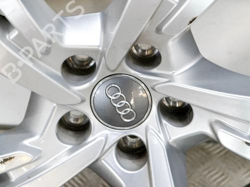 Fælk AUDI A7 Sportback (4KA) 55 TFSI Mild Hybrid quattro | BP27752220C45 - Image 3