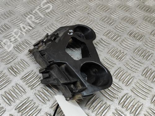 Rear bumper bracket SKODA SCALA (NW1) 1.5 TSI | BP27770896C159 - Image 4
