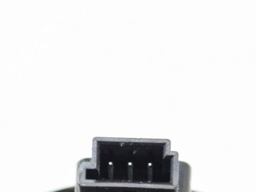 Elektronisk sensor VOLVO XC60 II (246) T5 AWD | BP10075028M84 