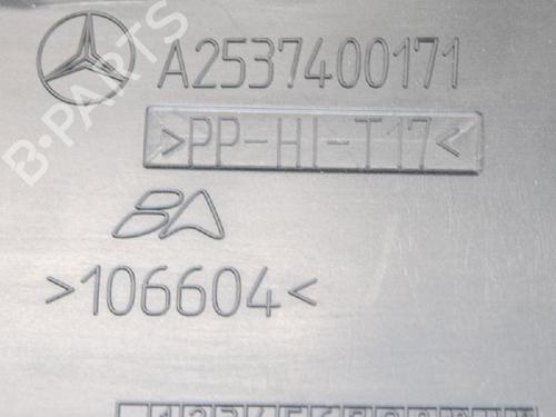 Other MERCEDES-BENZ GLC (X253) 220 d 4-matic (253.905, 253.903) | BP8827882O1 