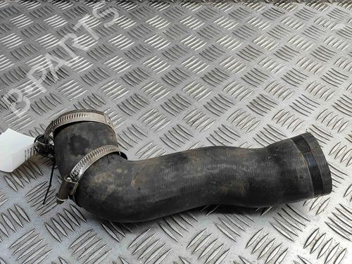 Pipe AUDI TT (FV3, FVP) 40 TFSI | BP33374562M125 - Image 5