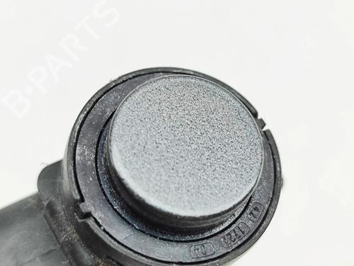 Electronic module MERCEDES-BENZ E-CLASS (W213) E 220 d (213.004) | BP34218326M83  - Image 6