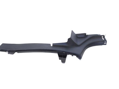 Used Other Other FORD USA MUSTANG Convertible 5.0 V8 (419 hp) 33359453 33359453