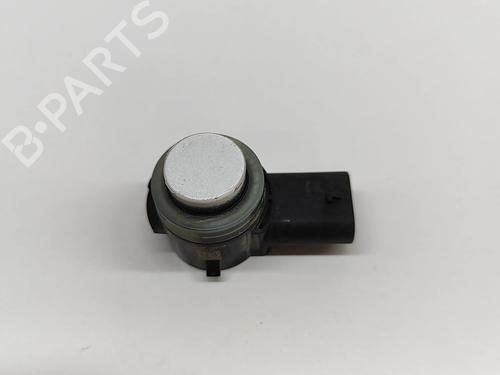 Used Electronic module Electronic module TESLA MODEL 3 (5YJ3) EV Performance AWD (462 hp) 33369326 33369326