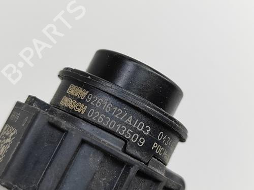 Electronic module BMW 2 Coupe (F22, F87) M 235 i | BP24141925M83 