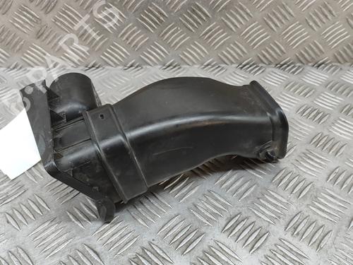Pipe VOLVO XC60 II (246) D4 | BP28552638M125 - Image 3