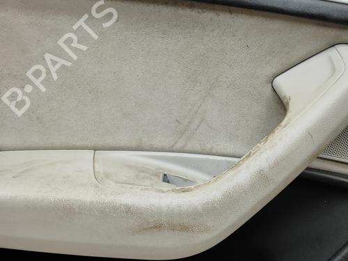 Front left panel AUDI A6 C7 Avant (4G5, 4GD) 3.0 TDI quattro | BP39065377C58 - Image 9