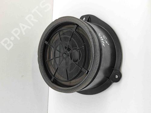 Speaker AUDI Q7 (4MB, 4MG, 4MQ) 3.0 TDI quattro | BP23415667E2 