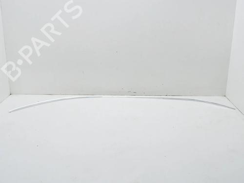 other-audi-a4-b8-avant-8k5-20-tdi-8k9853703-2007-2008-2009-2010-2011-2012-2013-2014-2015-2016-2017-14624593 main image